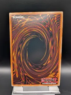 YUGIOH DUAD-EN069 Sky Striker Special Maneuver - Lemnisgate! Ultra Rare 1st Edit - Image 4
