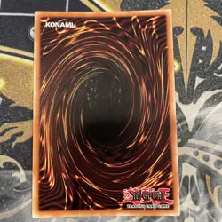 Cyber Dragon (Ghost Rare) GFP2-EN178 YuGiOh NM - Image 4
