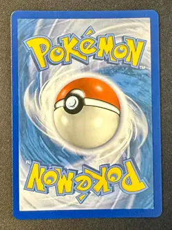 Lapras GX 151/149 2017 Sun & Moon Base Set Pokemon Card Rainbow Secret Rare - Nm - Image 3