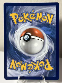 SWSH: Sword & Shield Promo Cards SWSH079 Galarian Mr. Rime Pokemon TCG - Image 2