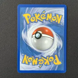 Ultimate Zone 91/99 Arceus Pokemon Card - Image 3