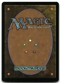 Fetid Heath FOIL 31 Magic_the_gathering Zendikar Expeditions - Image 2