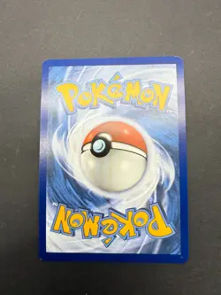 Pokemon Pikachu TCG SVP 88 Black Star Promo Holo Card NM/Mint Condition - Image 4