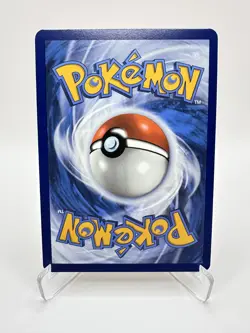 Iron Valiant ex 261/182 SV04: Paradox Rift Holo Pokemon Lightly Played - Image 2
