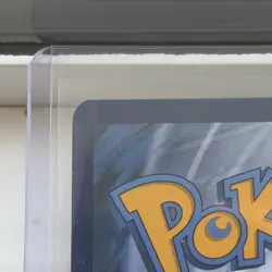 The Pokemon Company Sawsbuck 166/162 IR Holo Full Art SV05 Temporal Forces - Image 3