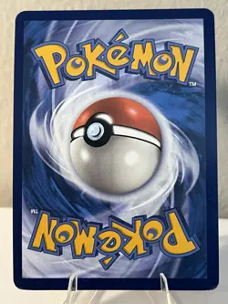Dachsbun ex Double Rare SV07: Stellar Crown 067/142 Pokemon TCG - Image 2
