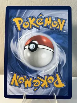 Bellibolt ex 079/193 Scarlet & Violet Paldea Evolved Pokemon TCG - Image 2