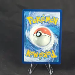 The Pokemon Company Dondozo 207/198 SV01 IR Full Art Holo EN - Image 2