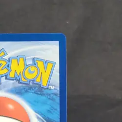 The Pokemon Company Dondozo 207/198 SV01 IR Full Art Holo EN - Image 4