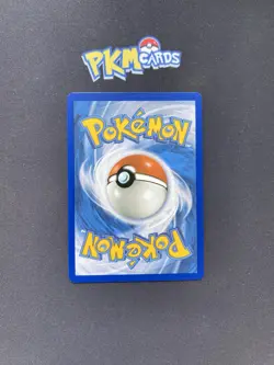 Pokemon TCG Rabsca Paldea Evolved 215/193 Illustration Rare LP. - Image 2