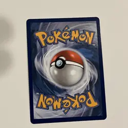 Mega Charizard X EX ME02: Phantasmal Flames 013/094 Double Rare Holo Pokemon - Image 2
