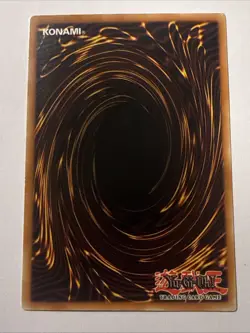 Sternenstaubrache Stardust Dragon Limited Edition LP Secret Rare AC11-DE024 - Image 2