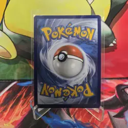 Frosmoth TG04/TG30 Swsh10: Astral Radiance Trainer Gallery Holo Pokemon TCG NM+ - Image 2