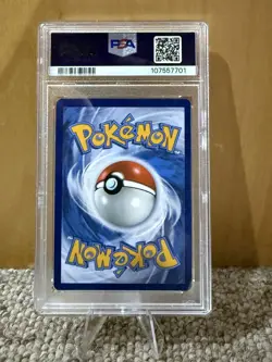 Mewtwo 052 Sv: Scarlet & Violet Promo Cards Holo - Image 2