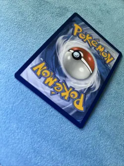 Mewtwo 052 Sv: Scarlet & Violet Promo Cards Holo - Image 5