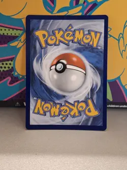 Mewtwo 052 Sv: Scarlet & Violet Promo Cards Holo English Promo 130 HP - Image 2