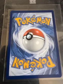 Mewtwo 052 EN Holo Promo, SV Scarlet & Violet Promo Cards, 130 HP (2023) - Image 2
