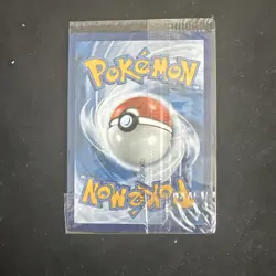 Mewtwo 052 Sv: Scarlet & Violet Promo Cards Holo - Image 2