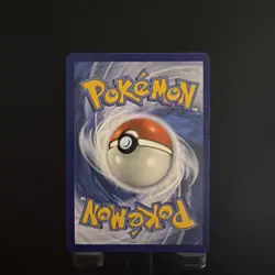 138/091 Pachirisu - Paldean Fates - Shiny Rare - Pokemon Card TCG - Image 2