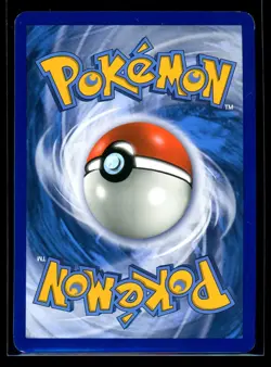 2018 Sun & Moon - Ultra Prism Gible #97 Reverse Holo Pokemon Card - Image 2