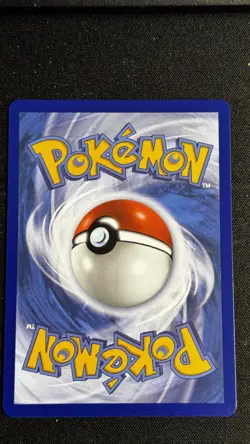 Turtwig 040 First Partner Promo Mega Evolution Pokemon Card - Image 2