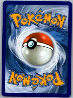 Bayleef (Energy Symbol Pattern) 009/217 ME: Ascended Heroes - Pokemon Card - NM - Image 2