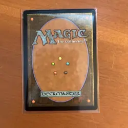 Mirari's Wake Modern Horizons 2 MTG Magic The Gathering NM - Image 2