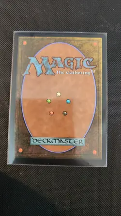 MTG Magic the Gathering Walking Ballista (306/503) Double Masters NM - Image 3