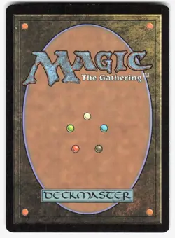 Triskelion R Magic 2011 (M11) 218 NM - Image 2