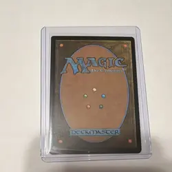 MTG Earthbender Ascension Zendikar Rare Green Enchantment 0307 Regular EN FA - Image 2