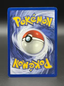 Squirtle #93 Pokemon Base Set 2 - NM - Image 2