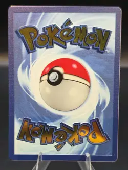 Arceus VSTAR - 123/172 - Pokemon Brilliant Stars Sword Shield METAL Card NM - Image 2