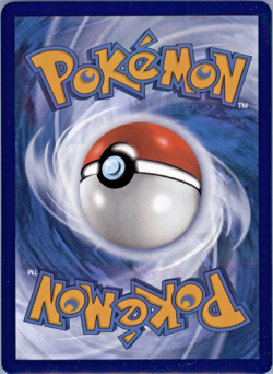 Porygon2 #138 Cosmic Holo Black Star Promo Scarlet & Violet Pokemon 2024 NM - Image 2