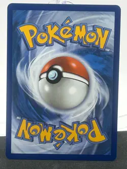 Dragapult ex 160/217 Double Rare ME: Ascended Heroes Pokemon Near Mint - Image 2