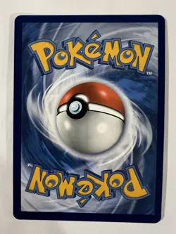 Hatterene VMAX GG47 Crown Zenith Galarian Gallery Pokemon TCG - NM - Image 2