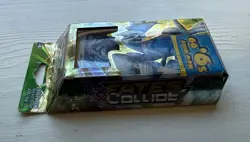 Pokemon TCG XY Fates Collide Sky Guardian Theme Deck Lugia - NEW - Image 2