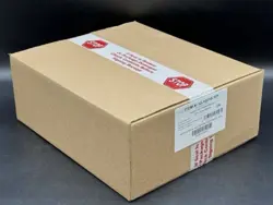Pokemon TCG ME2.5 Ascended Heroes Elite Trainer Box ETB Sealed Case of 10 - Image 2
