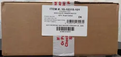 Pokemon TCG ME2.5 Ascended Heroes Elite Trainer Box ETB Sealed Case of 10 - Image 4