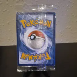 Pokemon TCG Miraidon 013 SV Scarlet & Violet Promo Holo EN 120 HP SEALED - Image 2