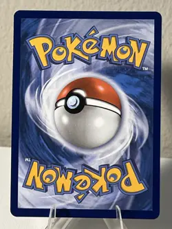 Mega Absol ex 086/132 - Mega Evolutions - Pokemon TCG - Double Rare - Image 2