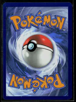 Dipplin (Poke Ball Pattern) 010/131 Prismatic Evolutions Uncommon Holo Pokemon - Image 2