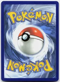 Vaporeon (Master Ball Pattern) 022/131 Rare Prismatic Evolutions Pokemon NM - Image 2