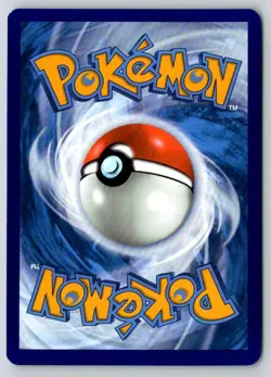 Applin (Poke Ball Pattern) 009/131 Holo Common Prismatic Evolutions Pokemon NM - Image 2