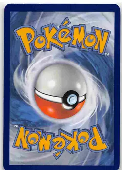 Diancie EX 72/124 Holo Rare EX Fates Collide Pokemon NM - Image 2