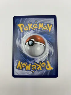Charizard V (Full Art) 153/172 Ultra Rare SWSH09: Brilliant Stars Pokemon TCG NM - Image 2