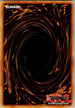 Yugioh Phoenix Wing Wind Blast PGLD-EN070 Gold Rare NM - Image 2