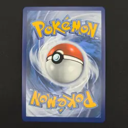 Pokemon TCG Card Lopunny 084/131 Prismatic Evolutions Masterball Holo - NM - Image 2