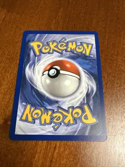 Charmeleon 012/094 Phantasmal Flames Reverse Holo Pokemon TCG Card - Image 2