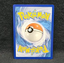 Alakazam V SWSH083 SWSH: Sword & Shield Promo Cards Holo - Image 2
