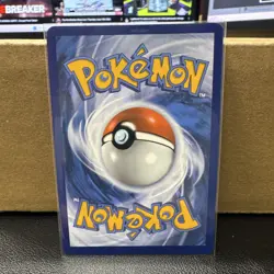 The Pokemon Company Mew GG10/GG70 Crown Zenith GG Holo UR ENG 60HP - Image 2
